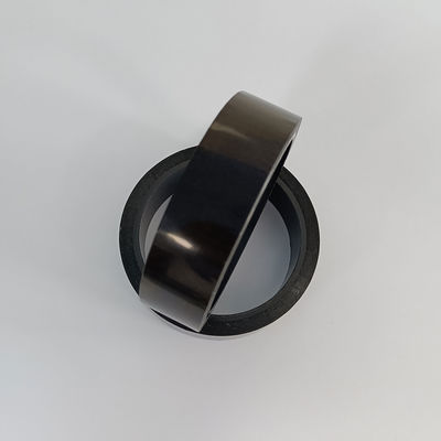 Bon prix Isolation électrique Manche courte noire 30 oz/in Anti-dérrapage Modèle précédent Résistant à l'eau en ligne