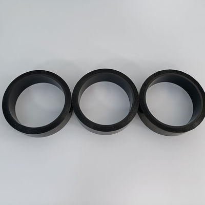 Bon prix Tape de film de polyimide à écran de soie couleur personnalisée Esd Tape de polyimide avec résistance à l'isolation par volume en ligne