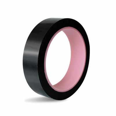Bon prix Adhérence de peel finition brillante 2,5 N/cm Films pour le processeur Apple A9 en ligne