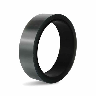 Bon prix Full Color Apple A9 Modèles précédents avec adhérence de peeling de 2,5 N/cm en ligne