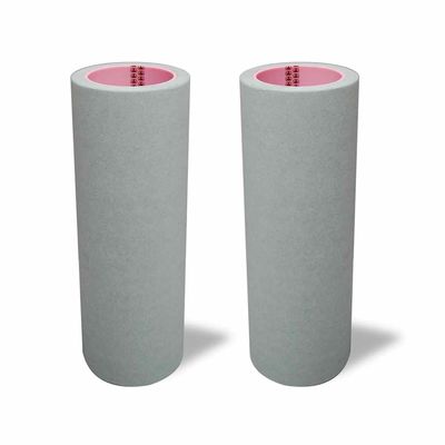 Bon prix Film en PVC à résistance à la peau flexible beige personnalisé pour résistance aux températures en ligne
