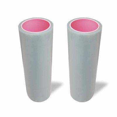 Bon prix Ruban adhésif beige personnalisé résistant aux produits chimiques et à la température de 260 °C en ligne