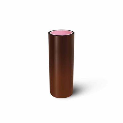 Bon prix Tape unisexe Kaplon / Kapton Esd personnalisable de 2 à 20 millimètres pour résistance de surface de ressort 105 ~ 10 ohms en ligne