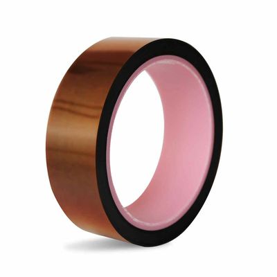 Bon prix Film d'étiquetage thermoformé de 0,02 mm repositionnable avec une adhérence de 60 onces par pouce en ligne