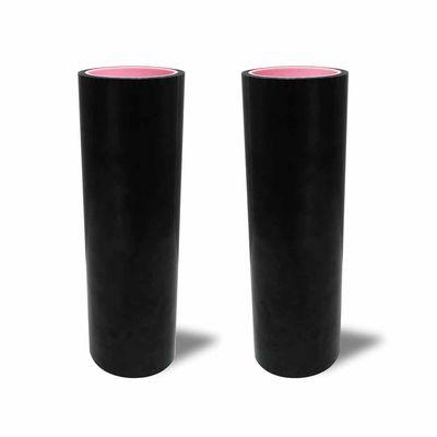 Bon prix Étiquettes adhésives en polyester personnalisables avec 60 onces par pouce en ligne