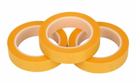 Bon prix Imprimable à écran de soie étanche Modèles antérieurs avec stratification brillante Et paiement par carte de crédit en ligne