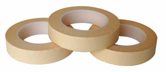 Bon prix Modèles de surface lisse avec fonctionnalité imprimable en ligne