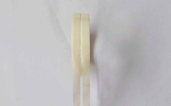 Bon prix Tape de masquage de logo personnalisé résistant aux UV près de moi avec une large plage de température en ligne