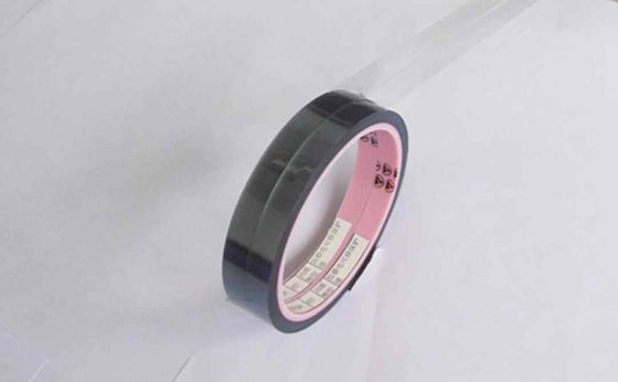 Bon prix Adhésif en silicone Modèles antérieurs avec une adhérence de 2,5 N/cm en ligne