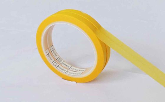 Bon prix Résistance aux rayons UV élevée Taille de silicone 7 pour les exigences des clients en matière de température élevée en ligne