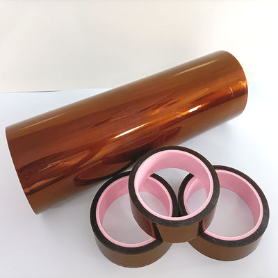 Bon prix Tape à double face de forme personnalisée résistant à la chaleur avec une résistance de pellicule différente en ligne