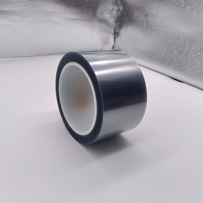 Bon prix Tape à faible humidité d'impression de logo personnalisé avec bonne résistance à l'abrasion et résistance à la tension en ligne