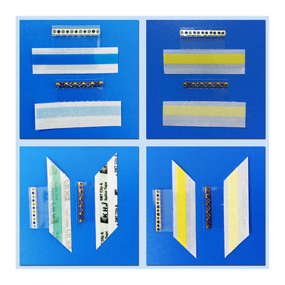 Bon prix Tape à double jonction SMT Tesa Easy Splice Tape pour bande de support en ligne
