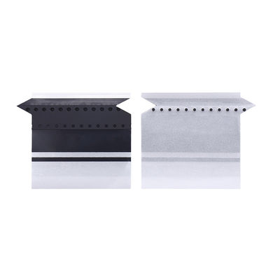 Bon prix Tape à épissure de support de 8 mm à 24 mm-avec fixation de feuille de plastique en ligne