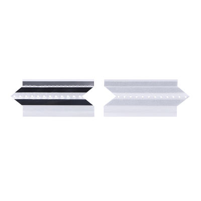 Bon prix 16 Go 32 Go 64 Go Couche lisse de surface USB2.0 Disque à stylo LED à logo personnalisé en bois en ligne