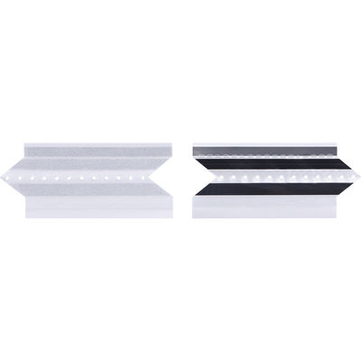 Bon prix Disque flash USB Pendrive Capacités de retardateur de flamme 16 Go - 64 Go en ligne