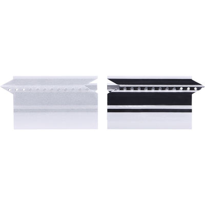 Bon prix Oui Conforme Matte/Glossy Glossy Clear 33m Longueur batterie intelligente multi-fonction en ligne