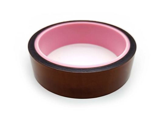 Bon prix Modèles précédents en plastique avec une haute résistance à l'humidité et une bonne résistance à l'humidité en ligne