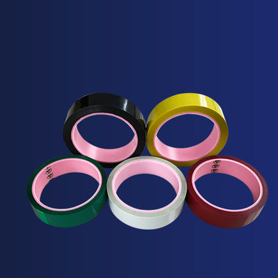 Bon prix 220V Voltage papier masquant / papier masquant rouleau rouleau 12in bonne résistance chimique en ligne