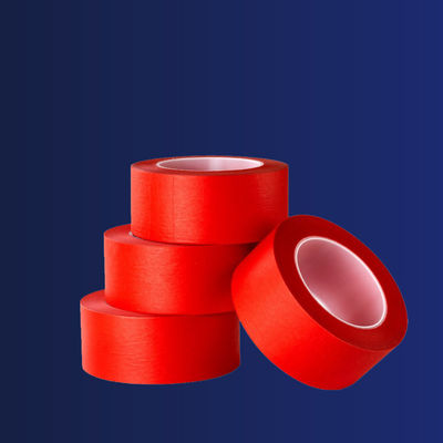 Bon prix Le film est accompagné de 3188K de rubans de masquage pour les projets de peinture en ligne