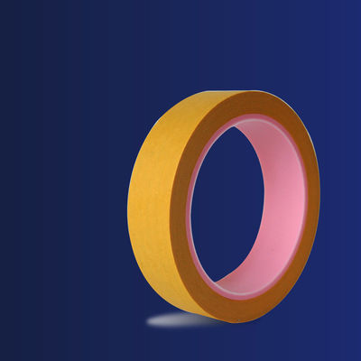 Bon prix 4 En ruban adhésif résistant aux UV pour la fabrication d'électronique en ligne