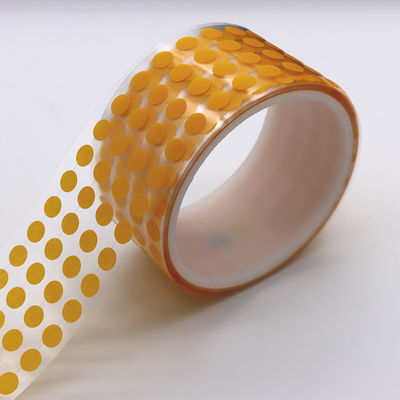 Bon prix Étiquettes de code à barres personnalisables durables pour les bouteilles de bière en forme de rectangle ou de cercle en ligne