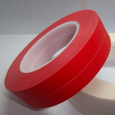 Bon prix Ruban adhésif à col rond pour charges lourdes 220V en ligne
