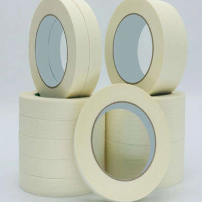 Bon prix Résistance de l'adhésif du col rond personnalisable en ligne