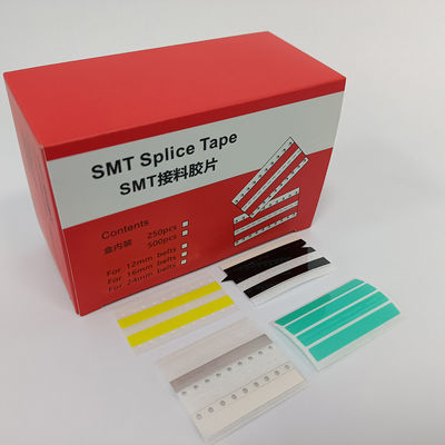 Bon prix Autocollants de chevilles en plastique unisexe brillants à usage commercial en ligne