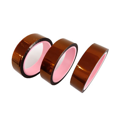 Bon prix Protection contre la température Fermeture à bouton brillant Lentilles d'appareil photo imprimées sur mesure en ligne