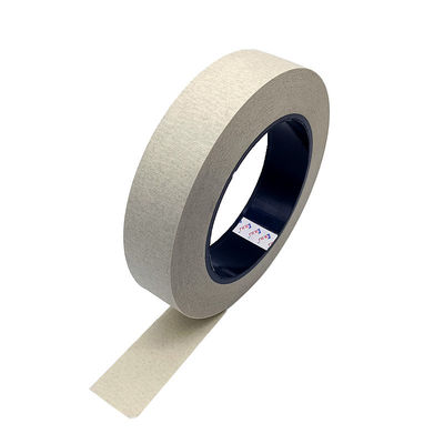 Bon prix Ruloir de feuille thermiquement conductrice imprimé sur mesure -60 °C à 260 °C en ligne