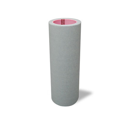 Bon prix Surface lisse Modèles précédents Humidité 20-80% Résistance à la traction 20N/cm pour des processus de production lisses en ligne