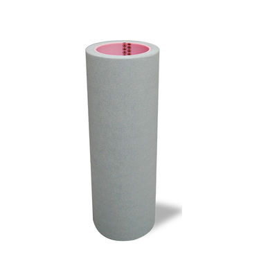 Bon prix Tape de masquage à surface lisse pour les applications de peinture en ligne