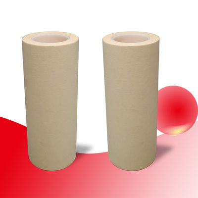 Bon prix Résistance au volume 10 9-10 10Ω Modèles antérieurs avec une capacité de stockage de 16 GB/32 GB/64 GB et une bonne résistance à l'abrasion en ligne