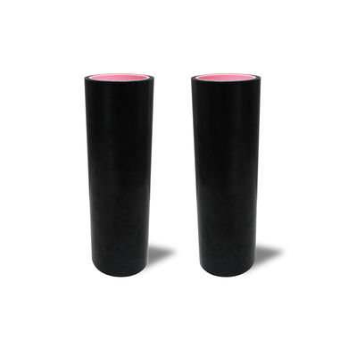 Bon prix 2024-01-01 Date de fabrication Ruban adhésif acrylique polyimide à 50 oz/en adhérence au support en ligne