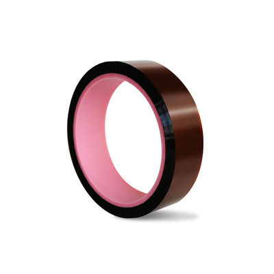 Bon prix Film Liner Polyimide Tape Amazon polyvalent pour les applications quotidiennes en ligne