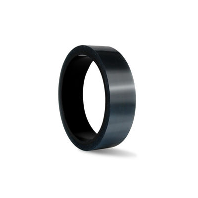 Bon prix Impression haute résolution Modèles antérieurs avec une haute durabilité et une résistance à la traction de 25N/25mm en ligne