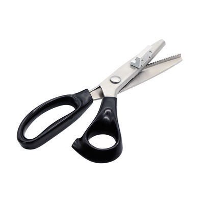 Bon prix TL60 SMT bande de support Zig Zag SMT outil d'épissage dent de scie Conçu en ligne