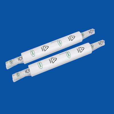 Bon prix Durée de conservation de 2 ans Modèles précédents avec 68 g/m2 Poids de grammes et poids de 0,2 kg en ligne