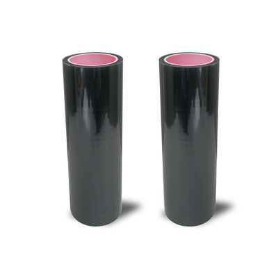 Bon prix Ruban de polyester ignifuge pour applications industrielles et polyvalentes en ligne