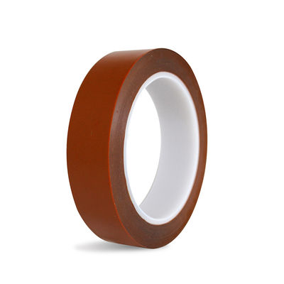 Bon prix Le meilleur choix des modèles précédents est le ruban adhésif acrylique Kapton avec résistance de surface 10 6-10 9Ω en ligne