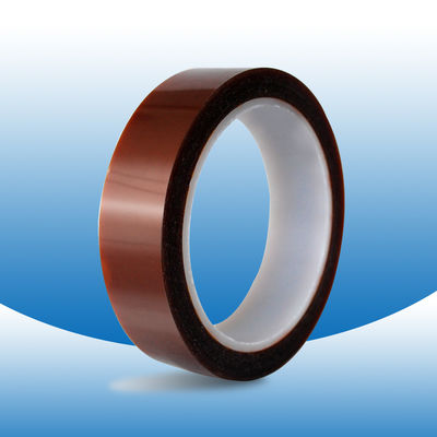 Bon prix Design d'impression personnalisé en bande thermique double face pour des solutions de stockage organisées en ligne