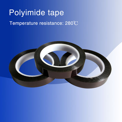 Bon prix Allongement 50% Adhérence intérieure à l'acier 20 Oz/po dans les modèles précédents en ligne
