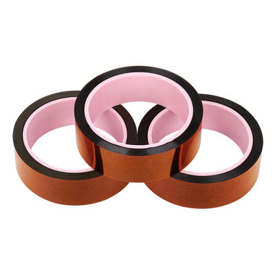 Bon prix Tape à haute température pour produit en stock en ligne