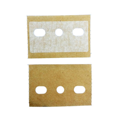 Bon prix AIS0100C SMT ruban de jonction de papier à 3 trous pour la jonction de ruban porteur en ligne