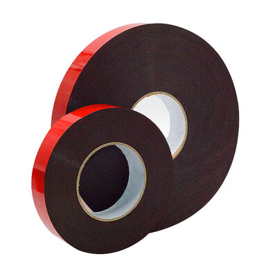 Bon prix Ruban de transfert adhésif-DN767A en ligne