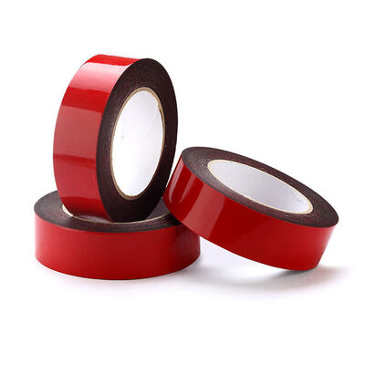 Bon prix Tape en mousse à double face-DN7050 en ligne