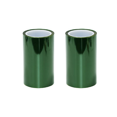 Bon prix Ruban de coupe Mlcc Céramique Coupe de tranche de capacitance -TS610G en ligne