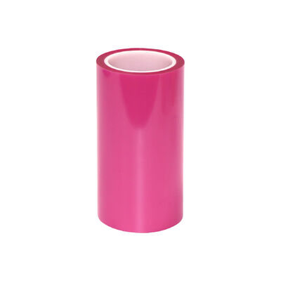 Bon prix TS630C Ruban thermodétachable haute performance – Détachement thermique facile, zéro résidu en ligne