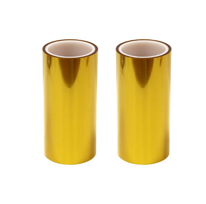 Bon prix Tape à film de polyimide non siliconique-IH890S en ligne